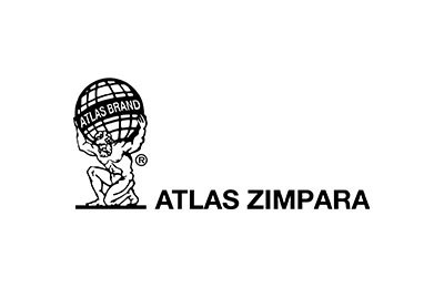 Atlas Zımpara Ürünleri