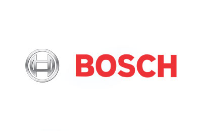 Bosch El Aletleri
