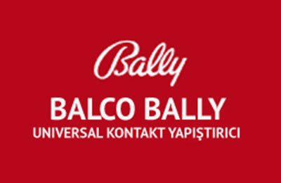 Balko Baly 